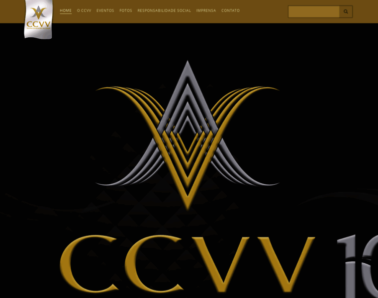 Ccvv.com.br thumbnail