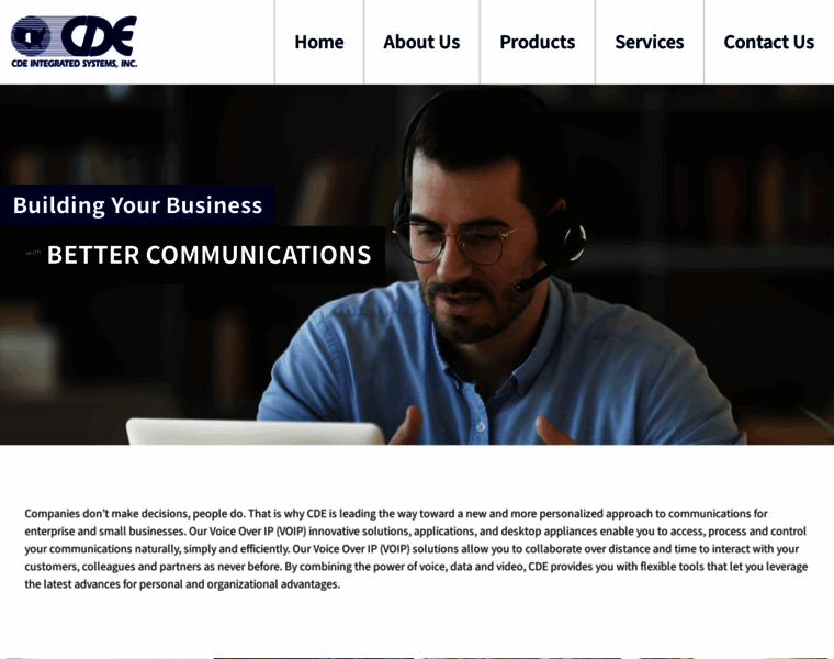 Cdelink.com thumbnail Cdelink.com thumbnail
