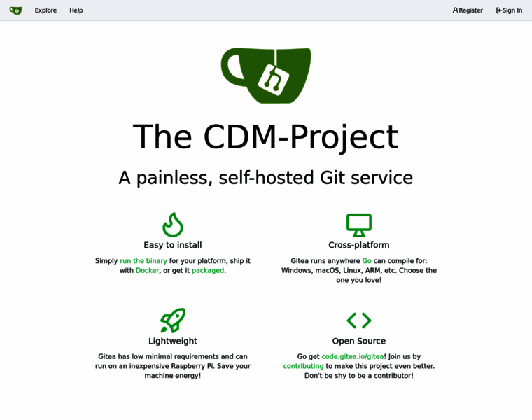 Cdm-project.com thumbnail Cdm-project.com thumbnail