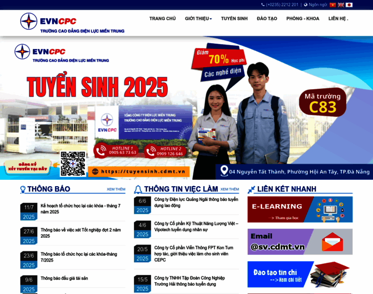 Cdmt.vn thumbnail Cdmt.vn thumbnail