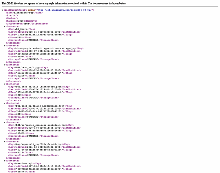 Cdn-bgp.bluestacks.com thumbnail