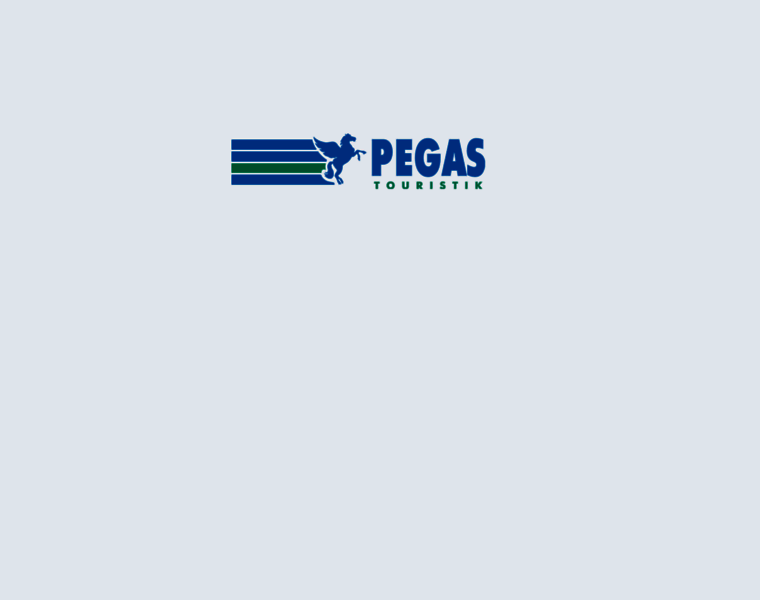Cdn-pegast.net thumbnail