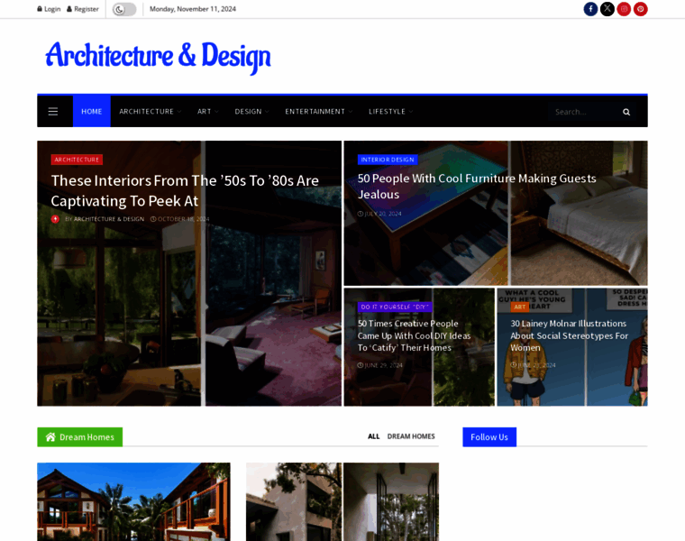 Cdn.architecturendesign.net thumbnail Cdn.architecturendesign.net thumbnail