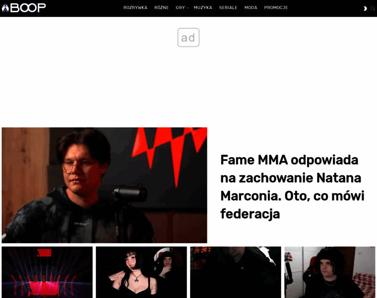 Cdn.boop.pl thumbnail