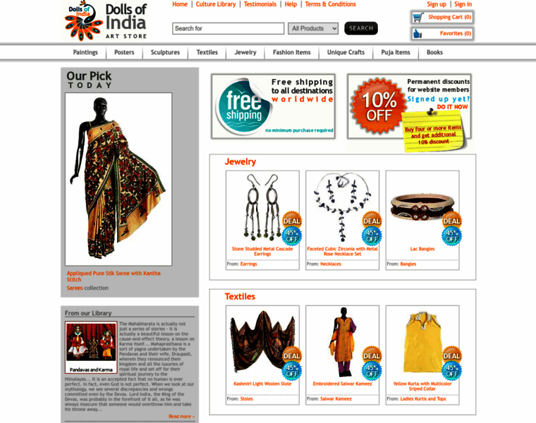 Cdn.dollsofindia.com thumbnail