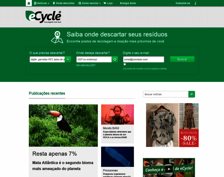 Cdn.ecycle.com.br thumbnail