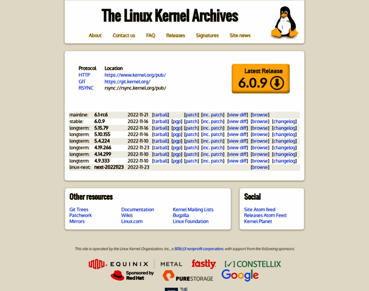 Cdn.kernel.org thumbnail