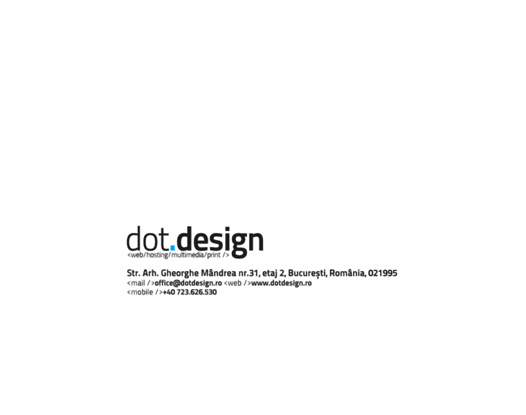 Cdn.manualedigitaleart.ro thumbnail