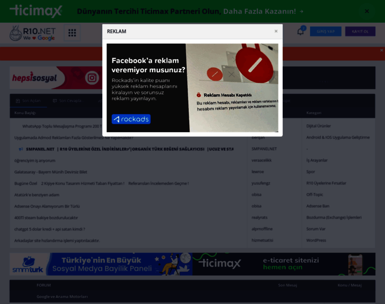Cdn.r10.net thumbnail