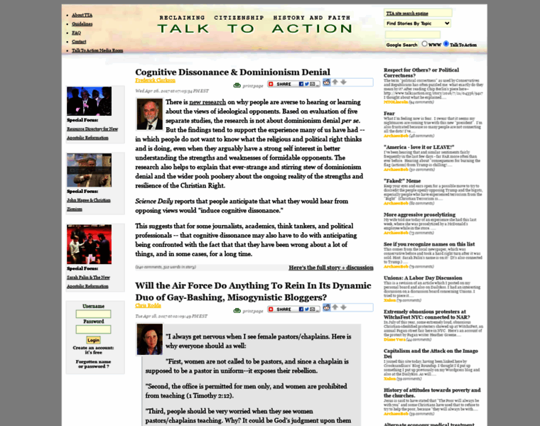 Cdn.talk2action.org thumbnail