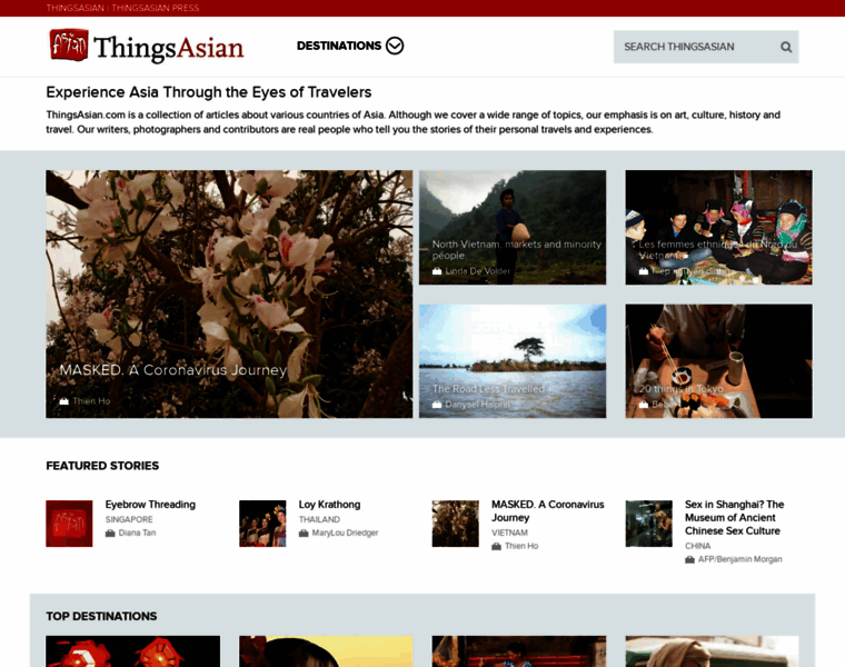 Cdn.thingsasian.com thumbnail