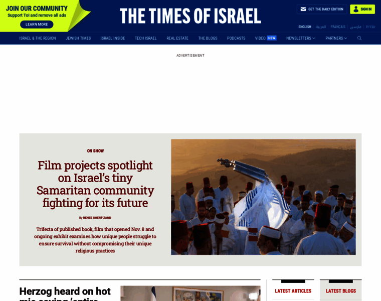 Cdn.timesofisrael.com thumbnail