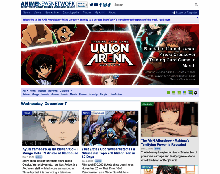 Cdn01.animenewsnetwork.com thumbnail