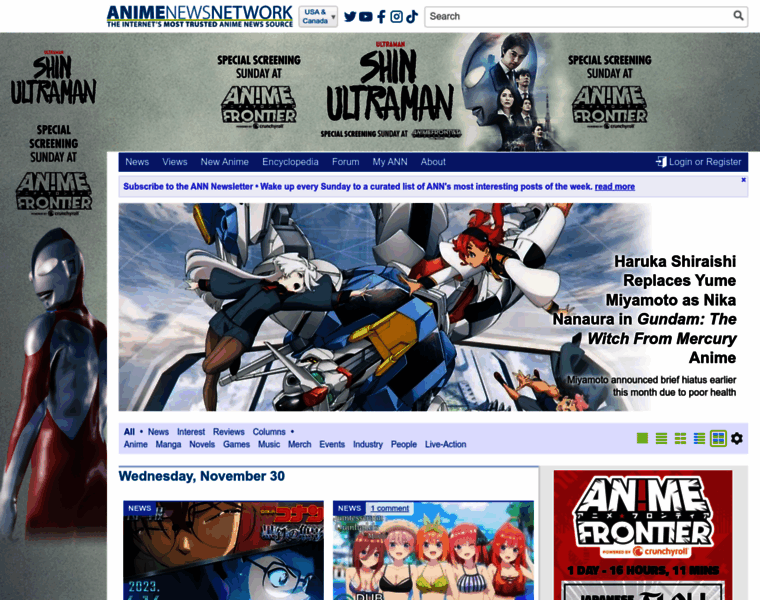 Cdn03.animenewsnetwork.com thumbnail