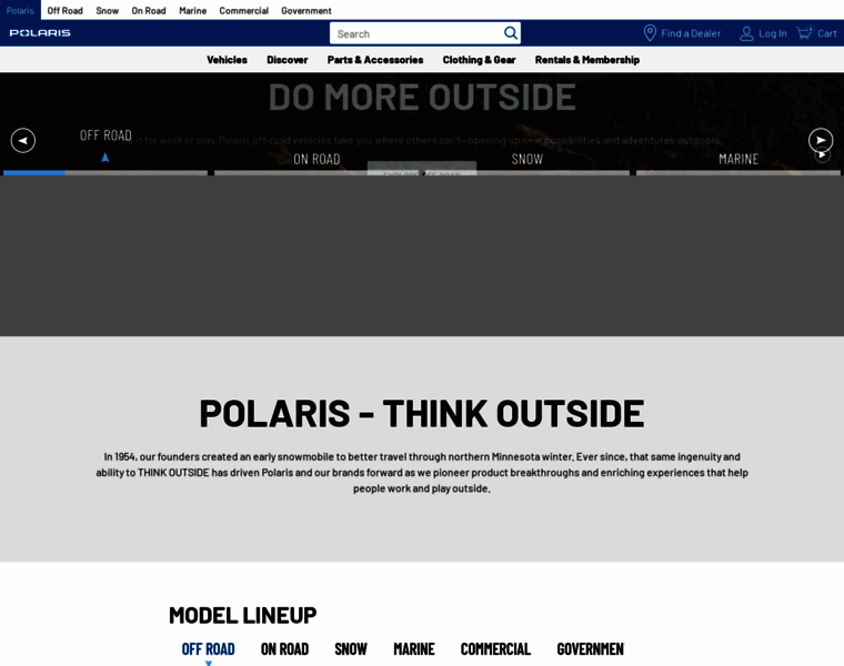 Cdn1.polaris.com thumbnail