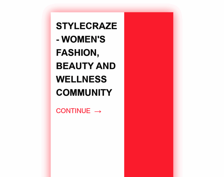 Cdn2.stylecraze.com thumbnail