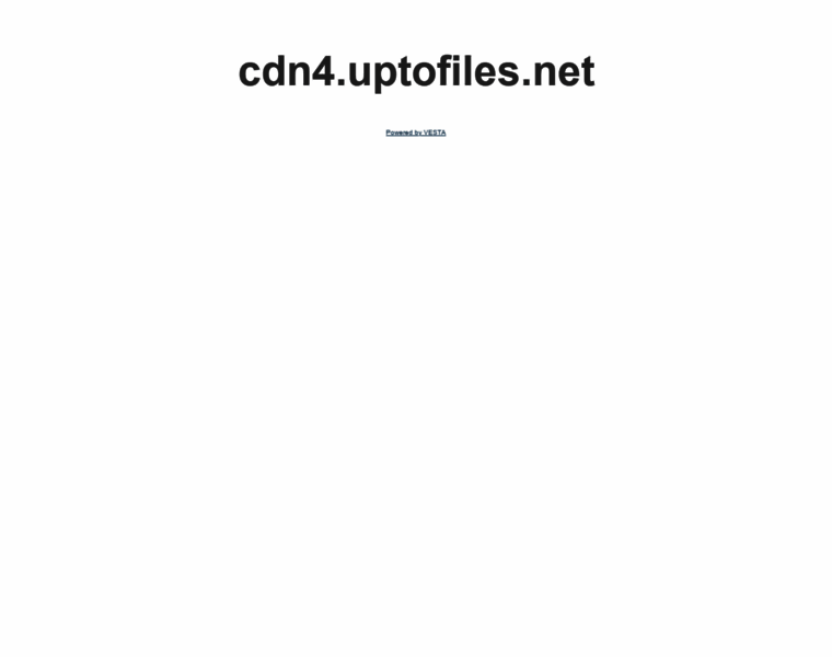 Cdn4.uptofiles.net thumbnail