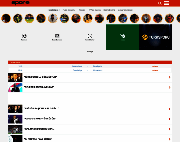 Cdnm.sporx.com thumbnail