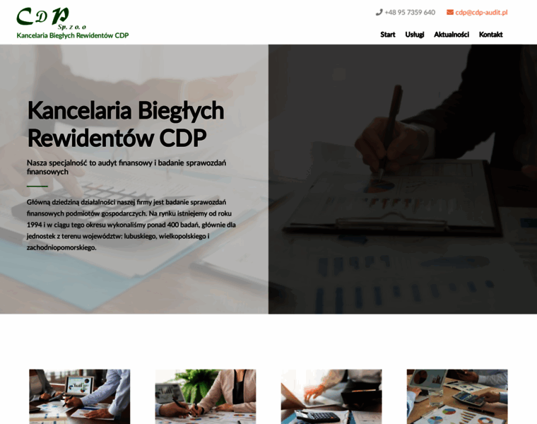 Cdp-audit.pl thumbnail