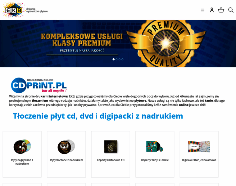 Cdprint.pl thumbnail