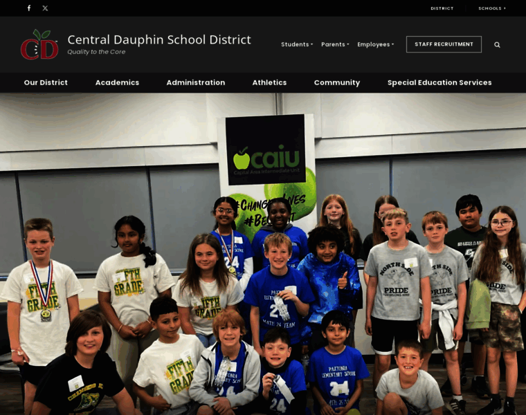 Cdschools.org thumbnail Cdschools.org thumbnail