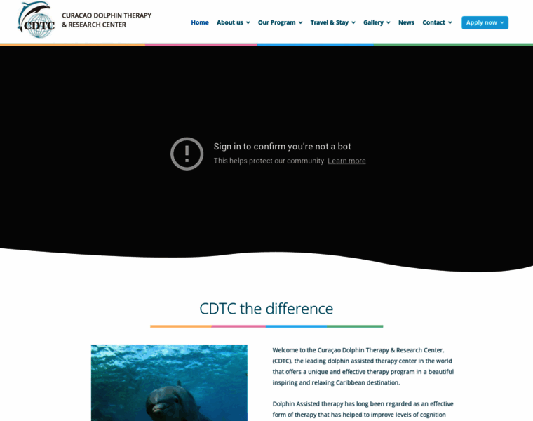Cdtc.info thumbnail Cdtc.info thumbnail