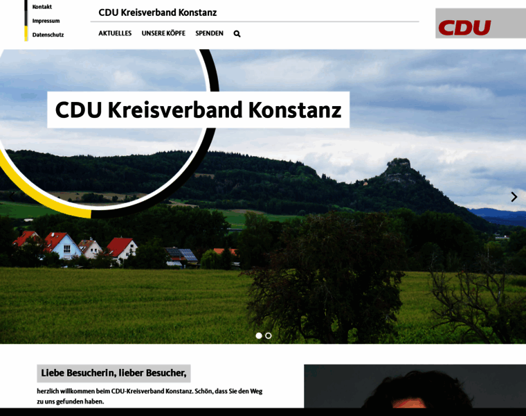 Cdu-kv-konstanz.de thumbnail