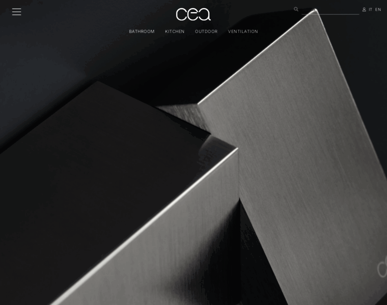 Ceadesign.it thumbnail Ceadesign.it thumbnail