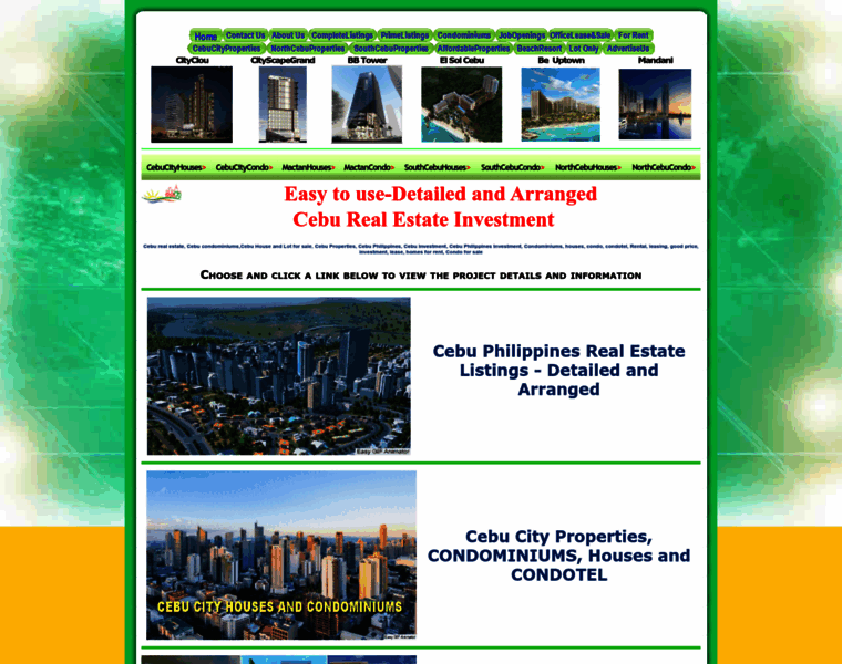 Ceboom.com thumbnail Ceboom.com thumbnail
