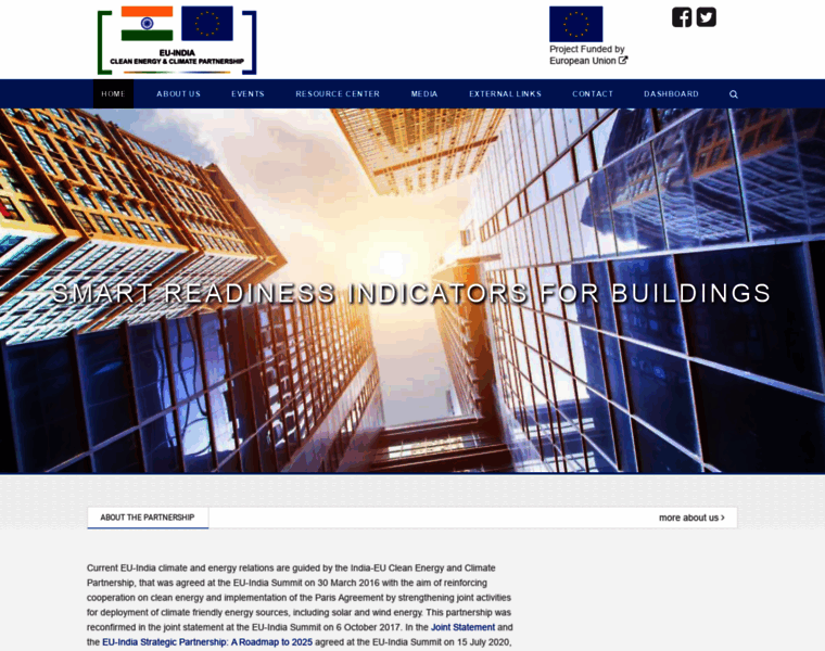 Cecp-eu.in thumbnail