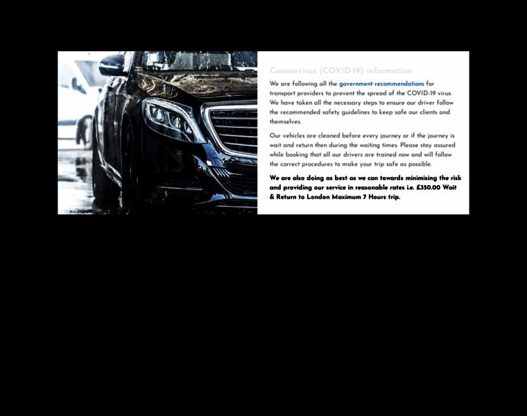 Cedarcars.com thumbnail Cedarcars.com thumbnail