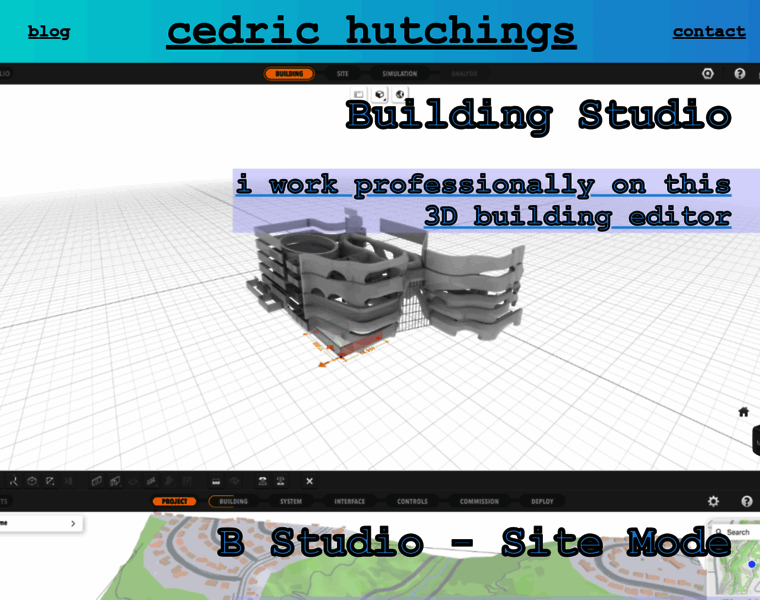 Ceds.quest thumbnail Ceds.quest thumbnail