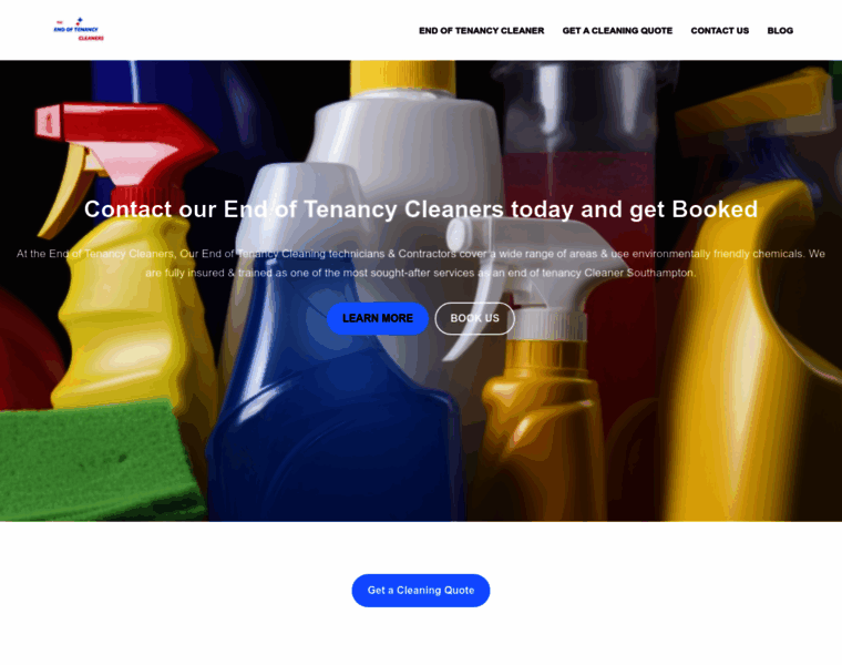 Ceepclearcleaning.co.uk thumbnail Ceepclearcleaning.co.uk thumbnail