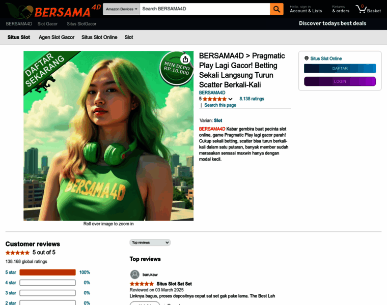 Cegastacademy.com thumbnail
