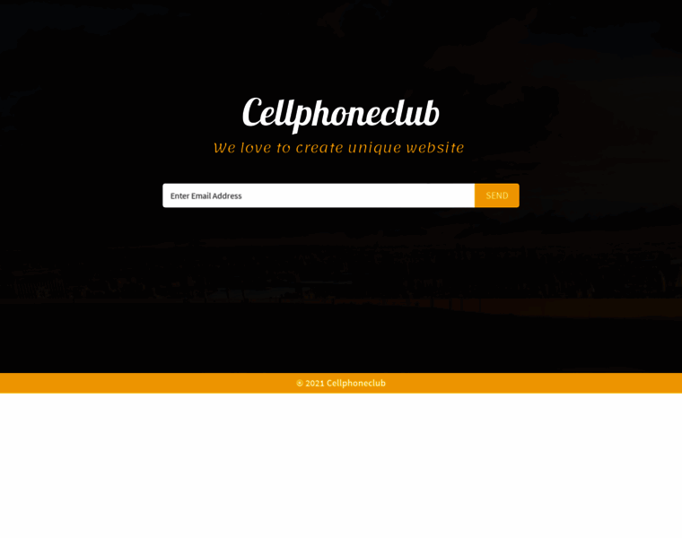 Cellphoneclub.com thumbnail