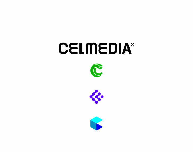 Celmedia.cl thumbnail