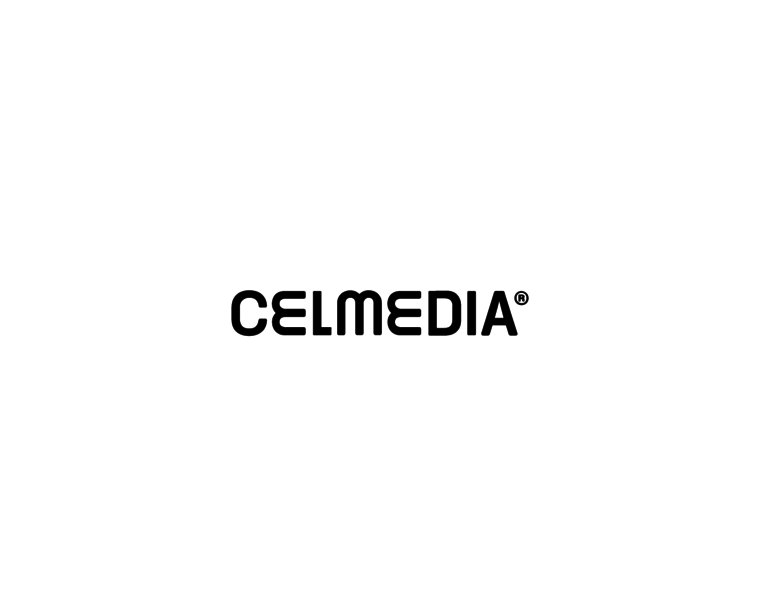 Celmedia.com thumbnail