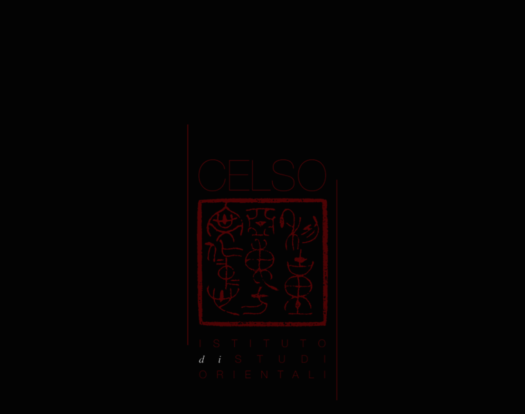 Celso.org thumbnail
