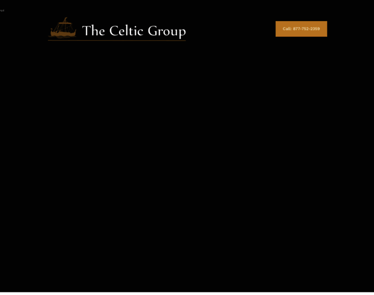 Celticgroup.com thumbnail