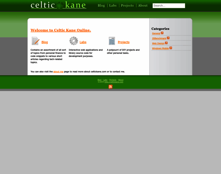 Celtickane.com thumbnail Celtickane.com thumbnail