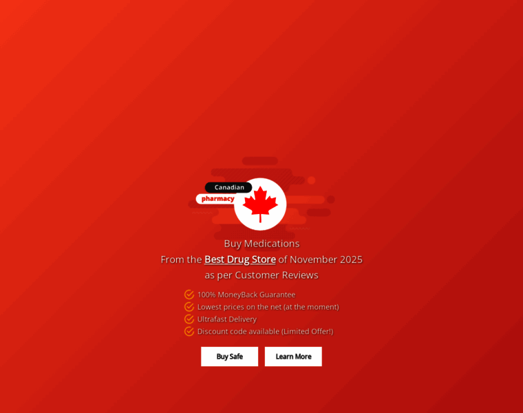 Cenforce.pro thumbnail