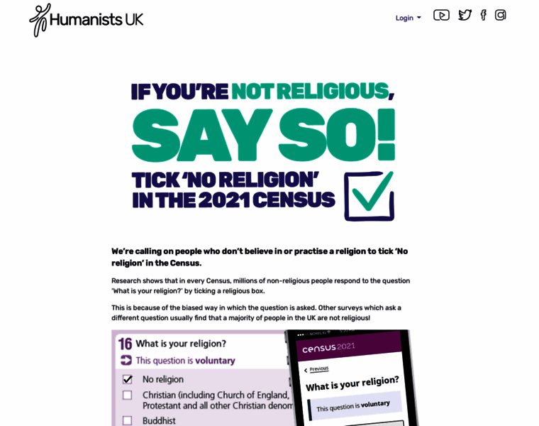 Census-campaign.org.uk thumbnail