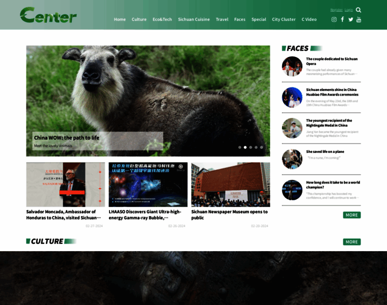 Center.top thumbnail