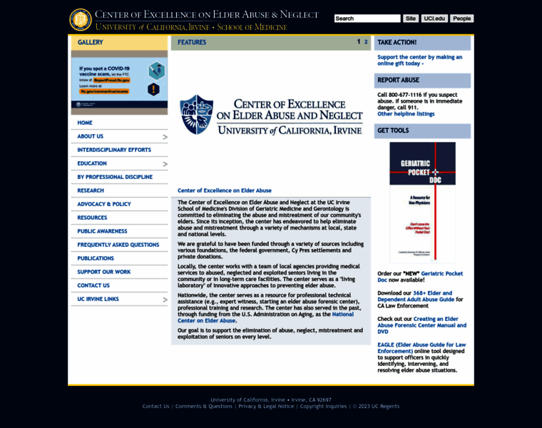 Centeronelderabuse.org thumbnail Centeronelderabuse.org thumbnail