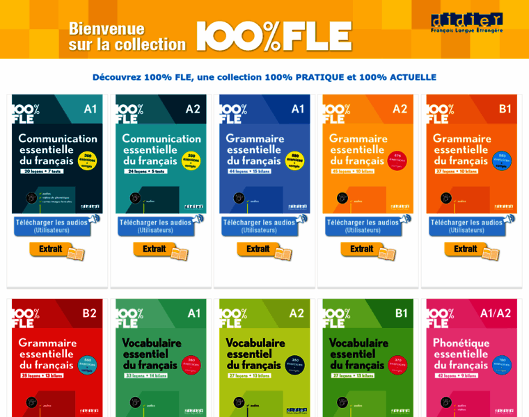 Centpourcentfle.fr thumbnail Centpourcentfle.fr thumbnail