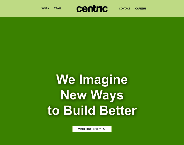 Centric.build thumbnail
