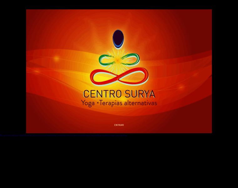 Centrosurya.com.ar thumbnail