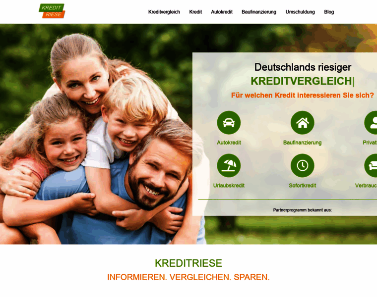 Cep-expo.de thumbnail