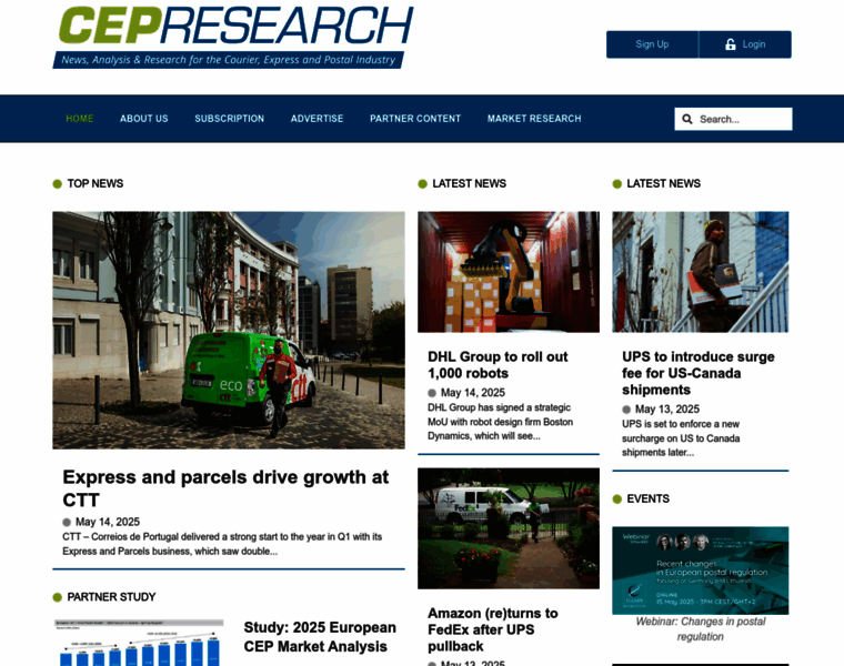Cep-research.com thumbnail Cep-research.com thumbnail
