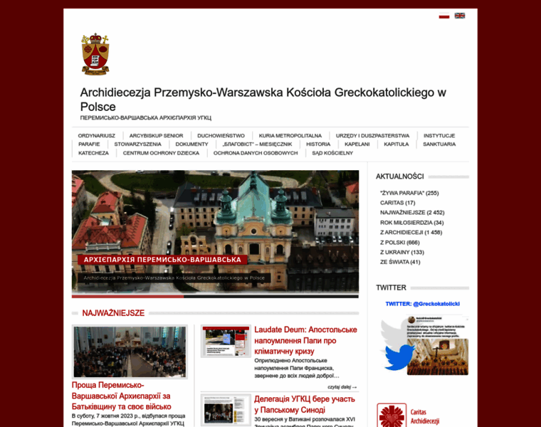 Cerkiew.org thumbnail